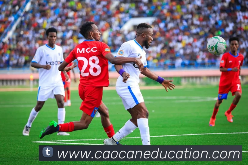 辅助工具 辅助工具